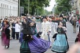 altenburg-trachtenfest-03-06-2012 (70)
